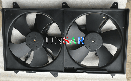 B11-1308010NA