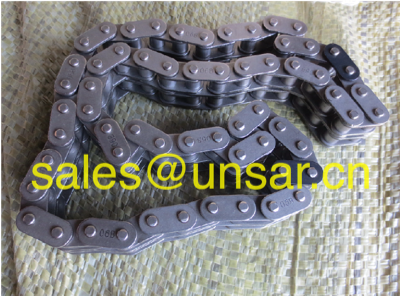 GREAT WALL_1006040-E00