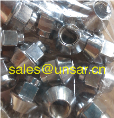 LIFAN_183B-1226T13F6