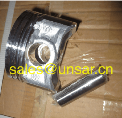 CHERY_481FC-1004020BA