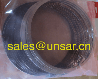 CHERY_481H-1004030CA