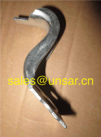 CHERY_A11-1200017