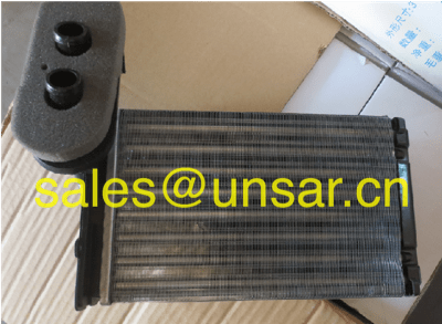 CHERY_A11-9EC8107310