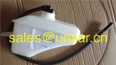 LIFAN_A1311100