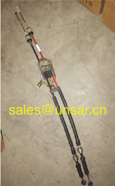 LIFAN_A1703200