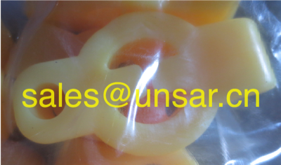 CHERY_A21-1200019