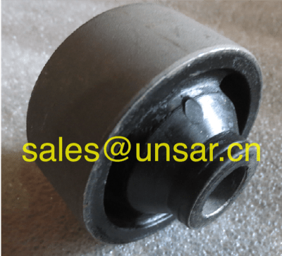 CHERY_A21-BJ2909070
