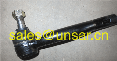LIFAN_A3401740