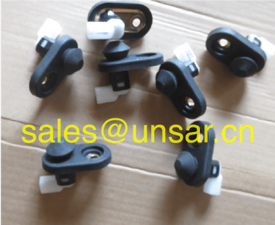 LIFAN_B3758120
