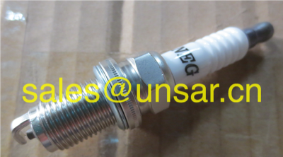 LIFAN_LF479Q-13707800A