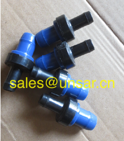LIFAN_LF479Q11014100A