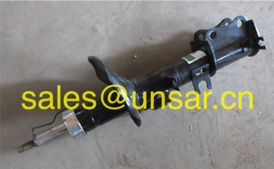 LIFAN_PBA2905410