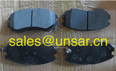 LIFAN_PBA3501016