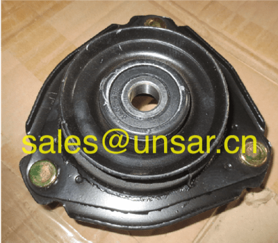 CHERY_T11-2901110