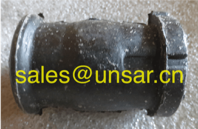 CHERY_T11-2909070