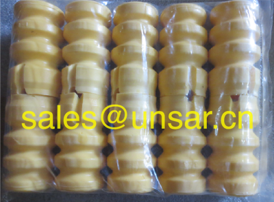 CHERY_T11-2911033